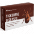 Tickborne Diseases 2.0