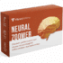 Neural Zoomer