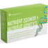 Nutrient Zoomer + Genetics