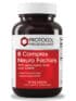 B Complex Neuro Factors