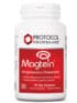 Magtein