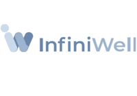 InfiniWell