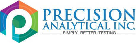 Precision Analytical Inc.