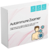 Autoimmune Zoomer - Image 2