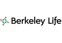 Berkeley Life