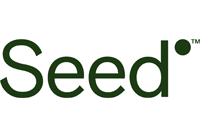 Seed