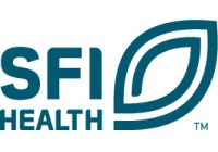 SFI Health/Klaire Labs