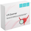 UTI Zoomer - Image 2