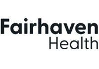 Fairhaven Health