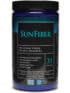 SunFiber
