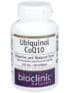 Ubiquinol CoQ10