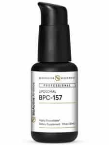 BPC-157
