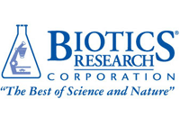 Biotics Research