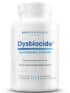 Dysbiocide - Biotics Research