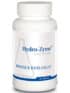 Hydro-Zyme - Biotics Research