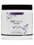 SBI Protect Powder