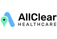 AllClear Healthcare