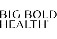 Big Bold Health