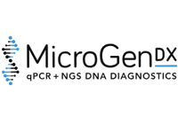 MicroGenDX