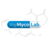 MyMycoLab Mold Blood Test