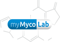 MyMycoLab