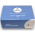 3 Hr SIBO/IMO Breath Test – Lactulose