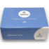 3 Hr SIBO/IMO Breath Test – Glucose