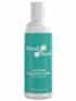 Liposomal Glutathione