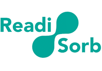 ReadiSorb