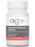 Acetyl L-Glutathione