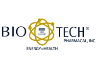 Bio-Tech Pharmacal