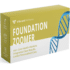 Foundation Zoomer