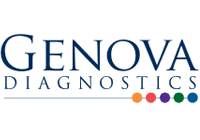 Genova Diagnostics