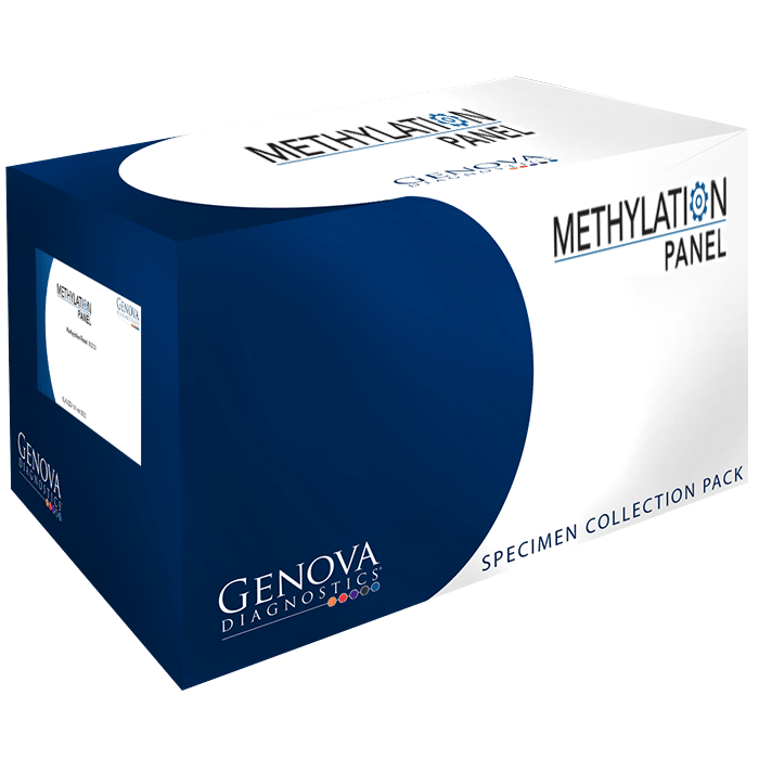 Methylation Panel