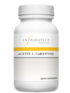 Acetyl L-carnitine