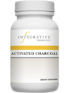 Activated Charcoal