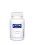 Cortisol Calm