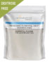 Physicians Elemental Diet Dextrose Free