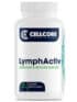 LymphActiv