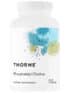Phosphatidyl Choline
