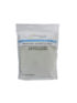 Physicians Elemental Diet Powder