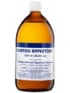 Original Quinton Hypertonic Liter