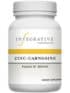 Zinc Carnosine
